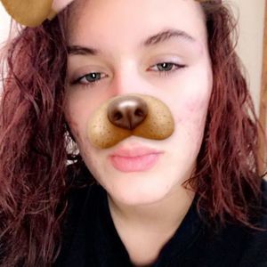 Meet your Posher, Carol-ann